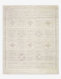 Lulu And Georgia Ellori Rug Rugs