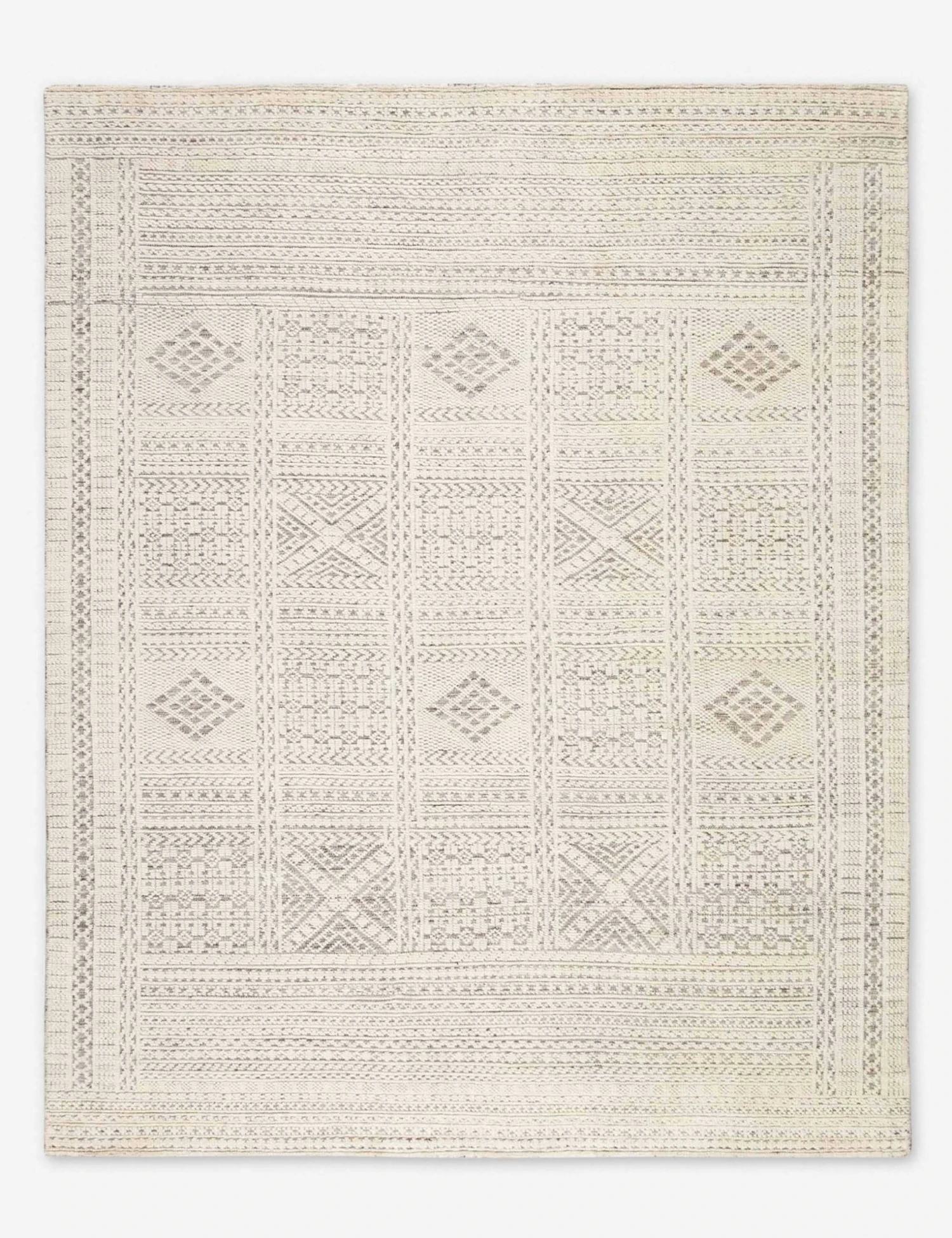 Lulu And Georgia Ellori Rug Rugs 3 Lulu And Georgia Ellori Rug Rugs