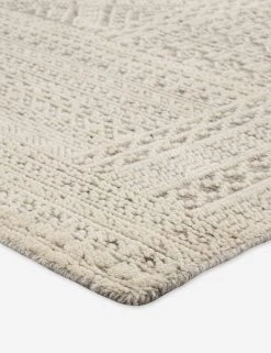Lulu And Georgia Ellori Rug Rugs 8 Lulu And Georgia Ellori Rug Rugs