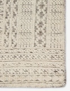 Lulu And Georgia Ellori Rug Rugs