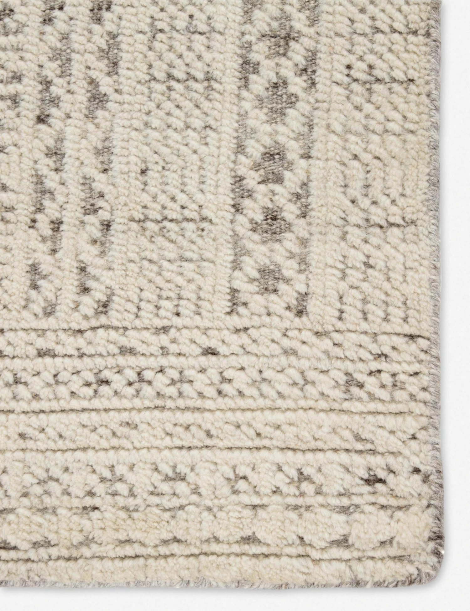 Lulu And Georgia Ellori Rug Rugs 4 Lulu And Georgia Ellori Rug Rugs