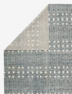 Lulu And Georgia Rugs Carleigh Rug 9 Lulu And Georgia Rugs Carleigh Rug