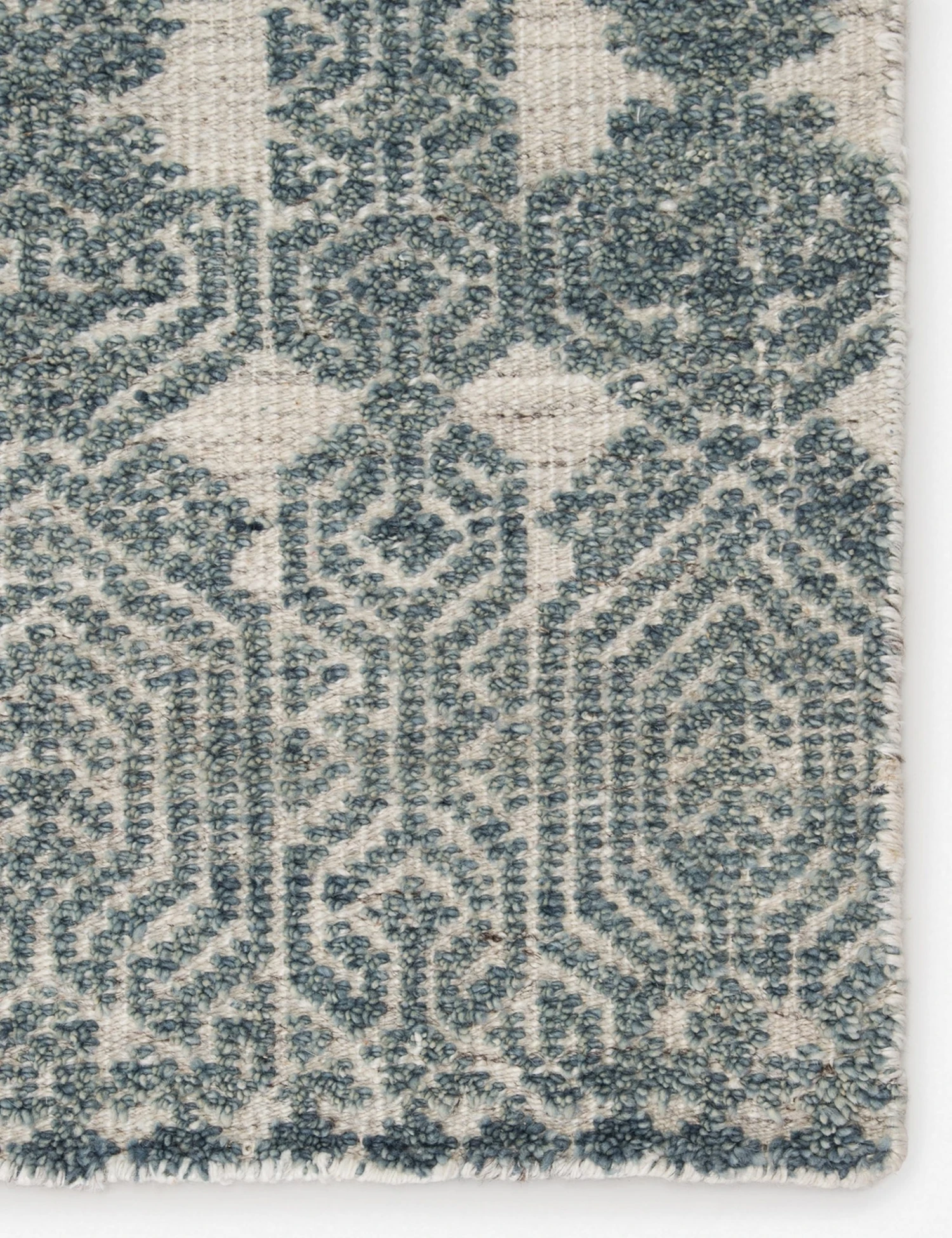 Lulu And Georgia Rugs Carleigh Rug 4 Lulu And Georgia Rugs Carleigh Rug