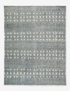 Lulu And Georgia Rugs Carleigh Rug