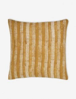 Lulu And Georgia Rei Pillow Pillows + Throws