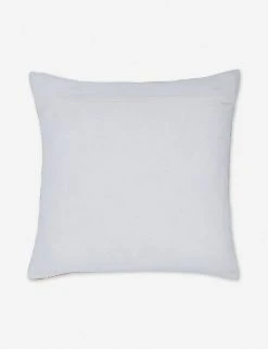 Lulu And Georgia Rei Pillow Pillows + Throws 10 Lulu And Georgia Rei Pillow Pillows + Throws