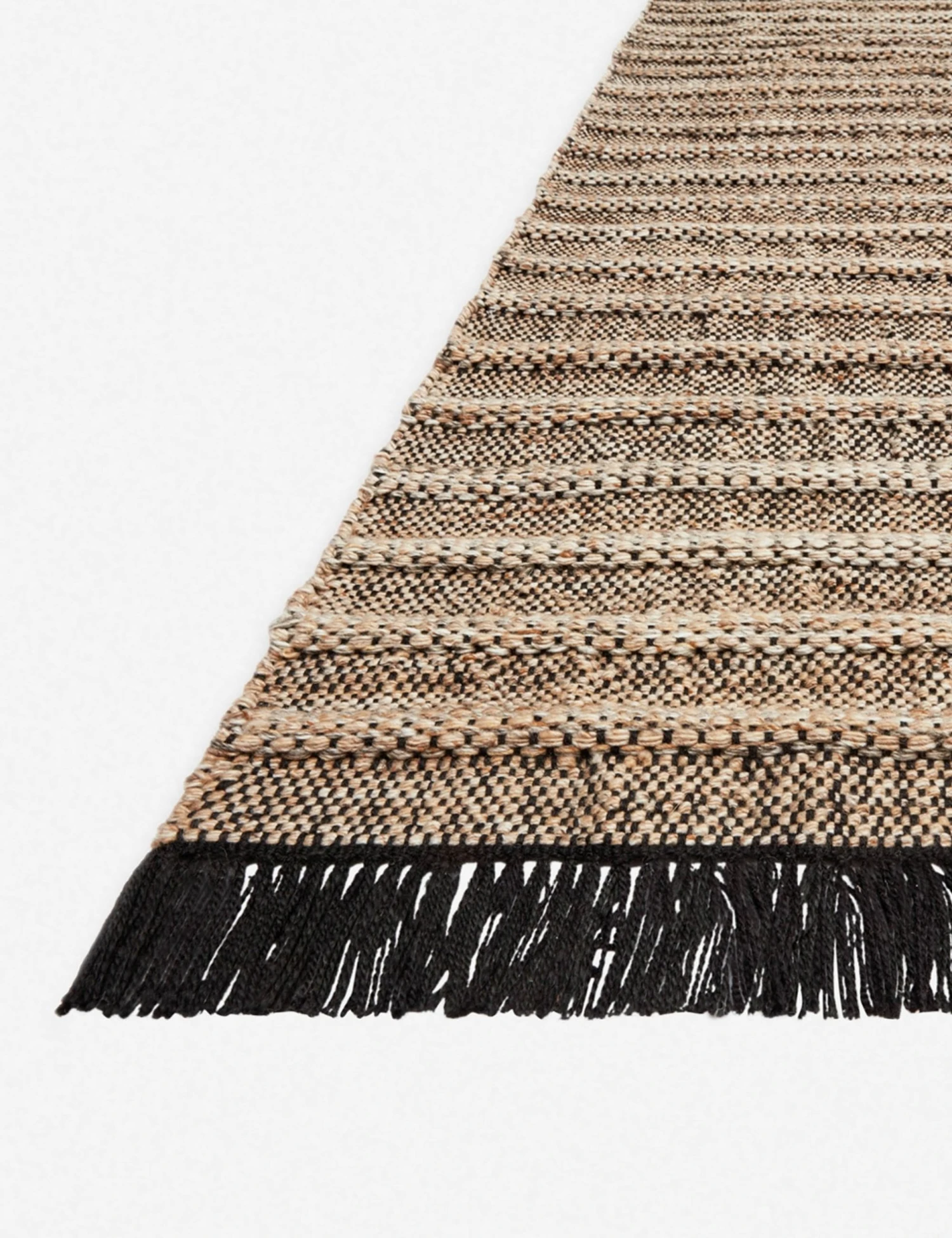 Lulu And Georgia Outdoor Collection Burke Indoor / Outdoor Rug 6 Lulu And Georgia Outdoor Collection Burke Indoor / Outdoor Rug