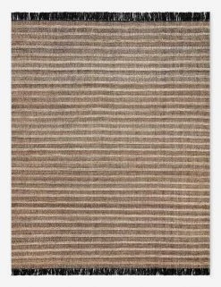 Lulu And Georgia Outdoor Collection Burke Indoor / Outdoor Rug 8 Lulu And Georgia Outdoor Collection Burke Indoor / Outdoor Rug