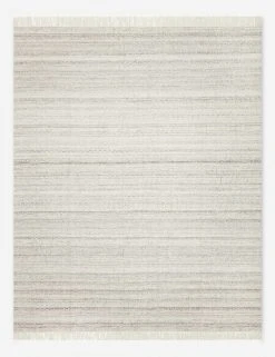 Lulu And Georgia Outdoor Collection Burke Indoor / Outdoor Rug