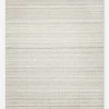 Lulu And Georgia Outdoor Collection Burke Indoor / Outdoor Rug