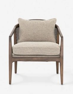Lulu And Georgia Furniture Rhea Accent Chair