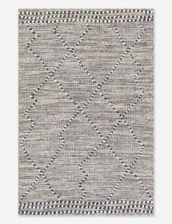 Lulu And Georgia Masika Indoor / Outdoor Rug