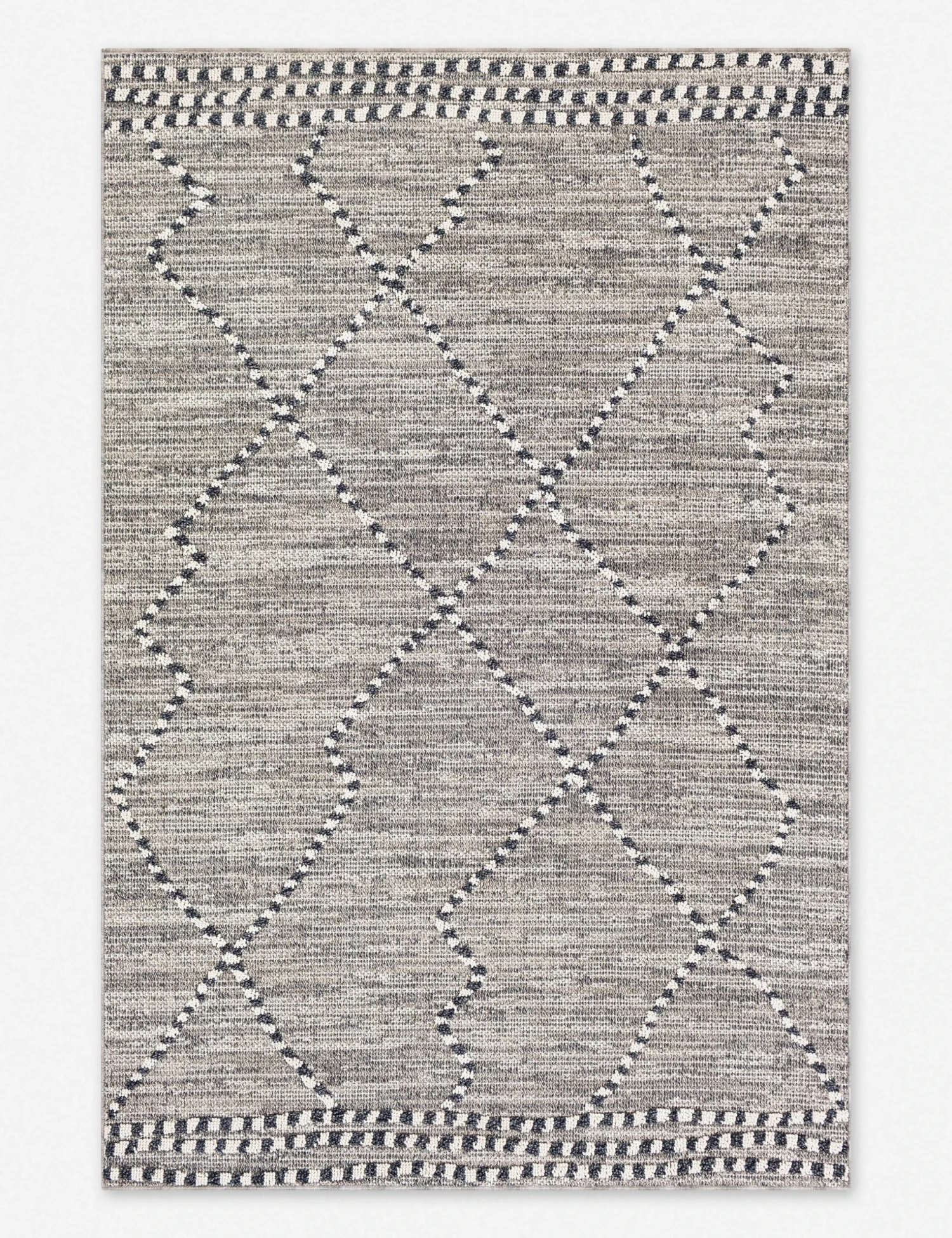 Lulu And Georgia Masika Indoor / Outdoor Rug 4 Lulu And Georgia Masika Indoor / Outdoor Rug