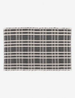 Lulu And Georgia Entryway Rika Mat