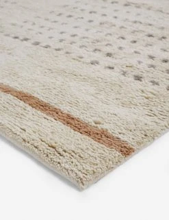 Lulu And Georgia Rina Moroccan Rug Rugs 10 Lulu And Georgia Rina Moroccan Rug Rugs