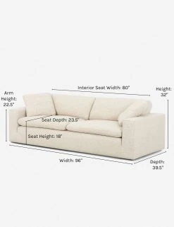 Lulu And Georgia Furniture Rita Sofa 21 Lulu And Georgia Furniture Rita Sofa