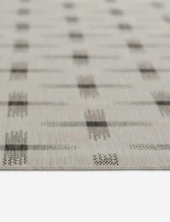 Lulu And Georgia Outdoor Collection Navila Indoor / Outdoor Rug 12 Lulu And Georgia Outdoor Collection Navila Indoor / Outdoor Rug