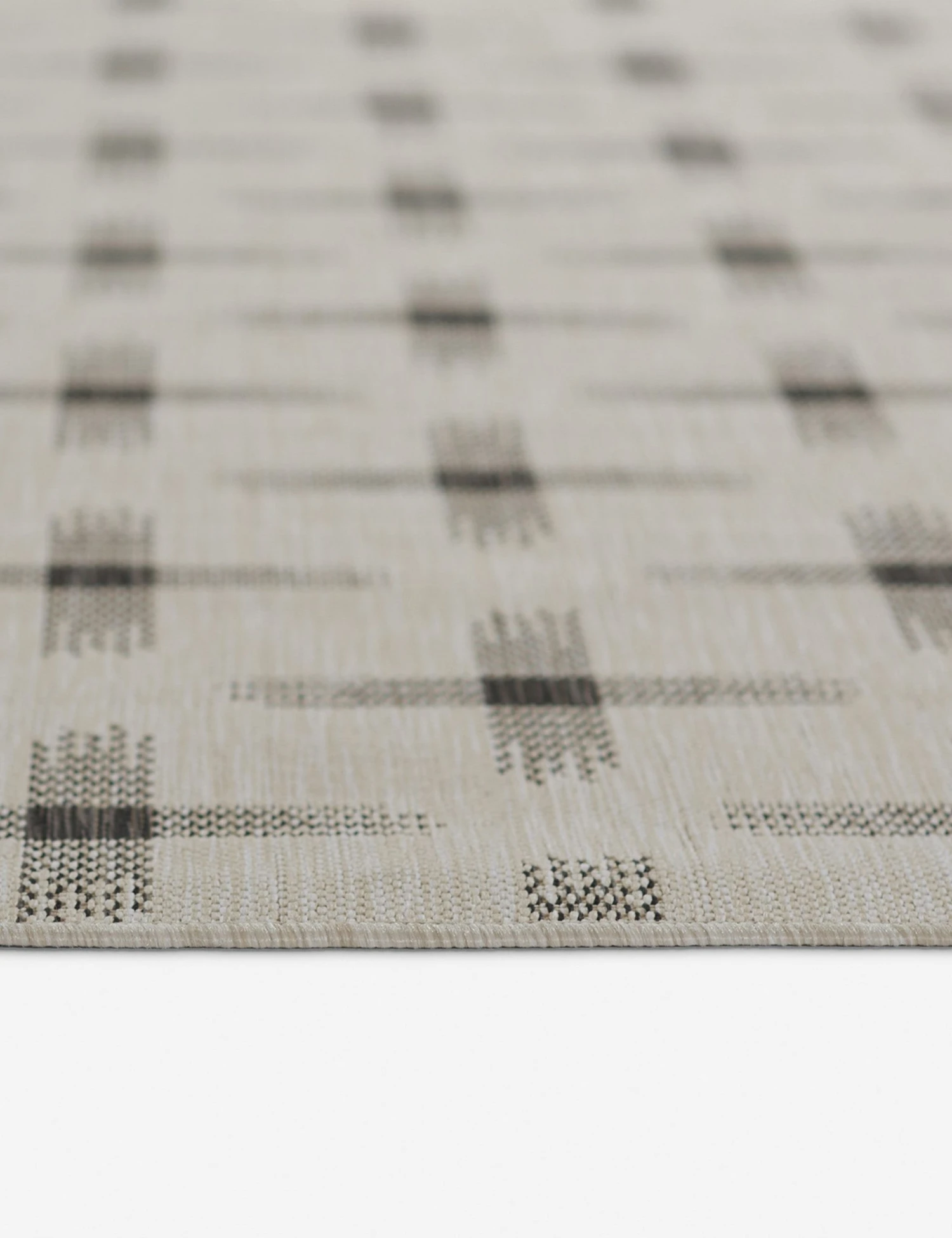 Lulu And Georgia Outdoor Collection Navila Indoor / Outdoor Rug 6 Lulu And Georgia Outdoor Collection Navila Indoor / Outdoor Rug