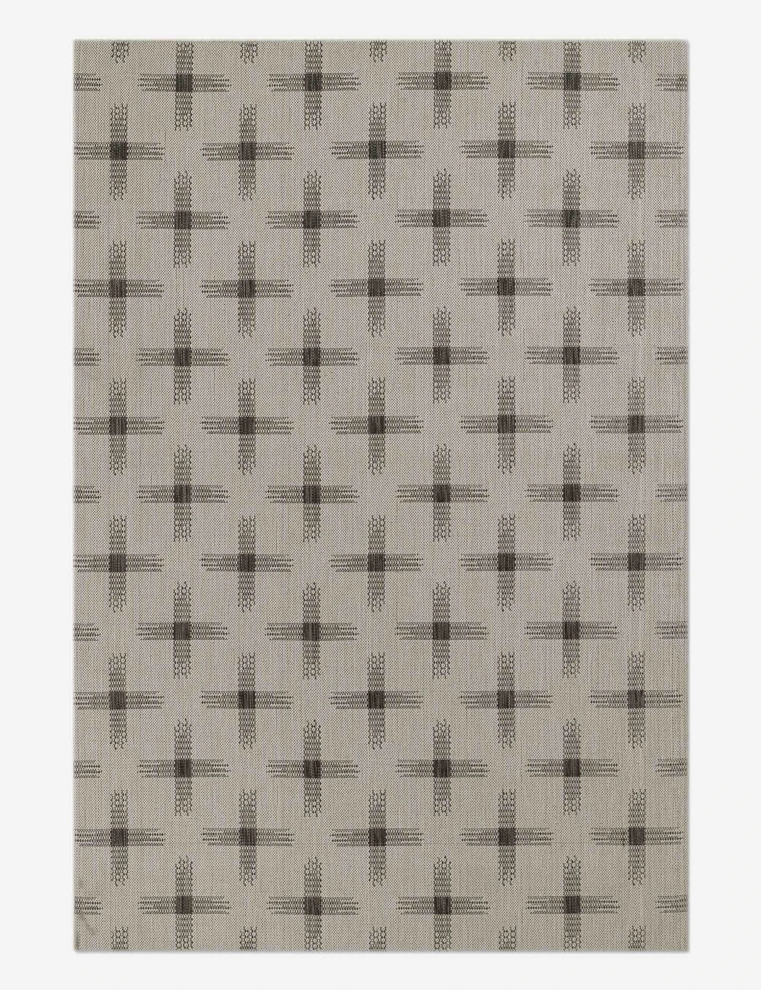 Lulu And Georgia Outdoor Collection Navila Indoor / Outdoor Rug 3 Lulu And Georgia Outdoor Collection Navila Indoor / Outdoor Rug