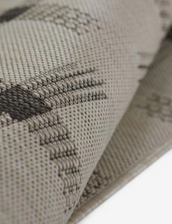 Lulu And Georgia Outdoor Collection Navila Indoor / Outdoor Rug 14 Lulu And Georgia Outdoor Collection Navila Indoor / Outdoor Rug