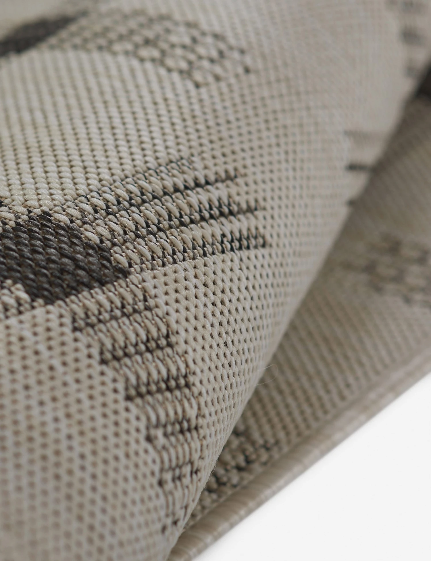 Lulu And Georgia Outdoor Collection Navila Indoor / Outdoor Rug 8 Lulu And Georgia Outdoor Collection Navila Indoor / Outdoor Rug