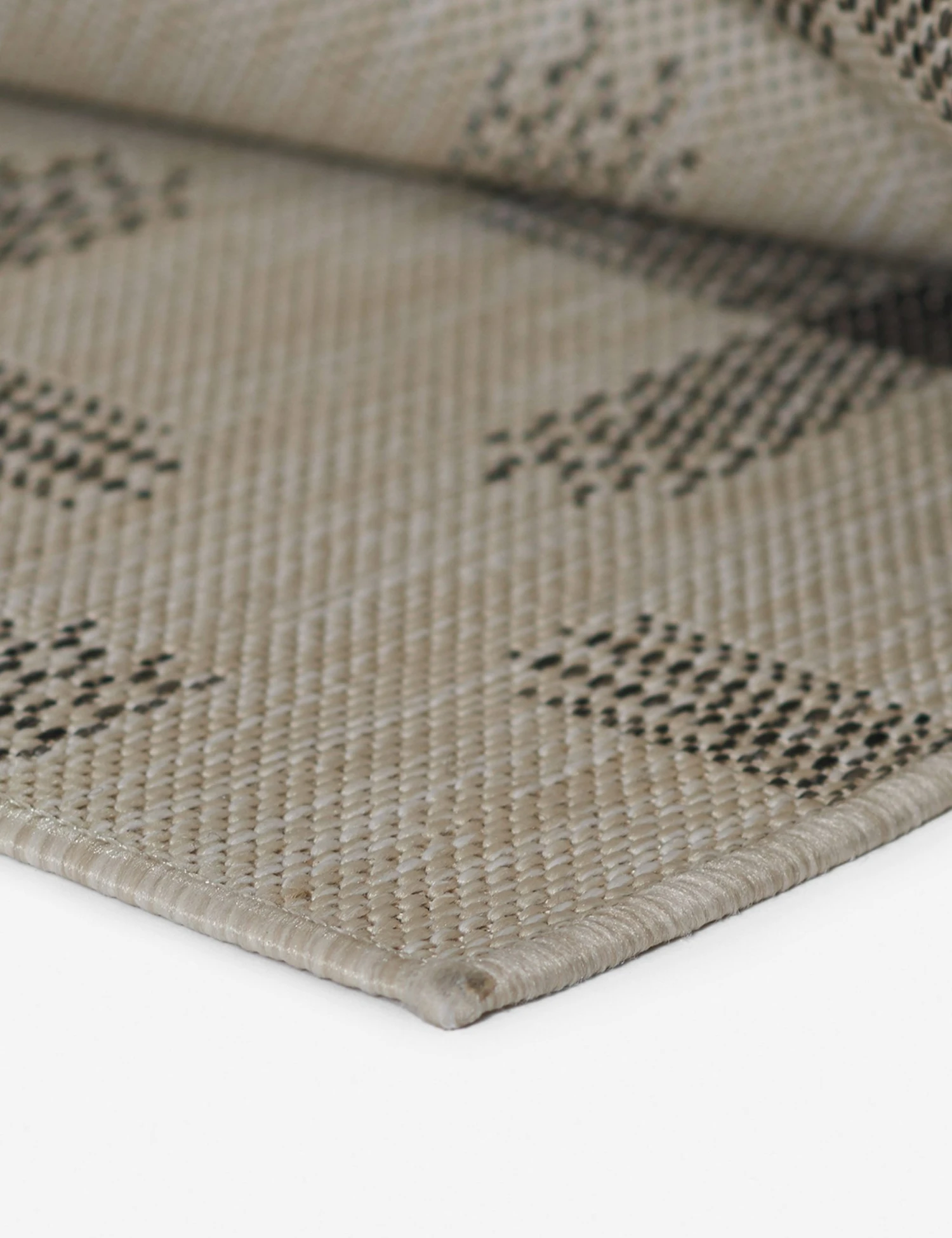 Lulu And Georgia Outdoor Collection Navila Indoor / Outdoor Rug 5 Lulu And Georgia Outdoor Collection Navila Indoor / Outdoor Rug