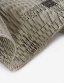 Lulu And Georgia Outdoor Collection Navila Indoor / Outdoor Rug 13 Lulu And Georgia Outdoor Collection Navila Indoor / Outdoor Rug