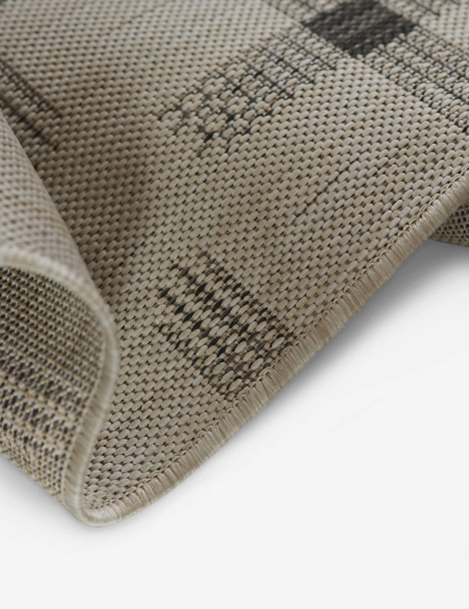 Lulu And Georgia Outdoor Collection Navila Indoor / Outdoor Rug 7 Lulu And Georgia Outdoor Collection Navila Indoor / Outdoor Rug