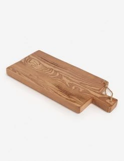 Lulu And Georgia Farmtable Plank Malene Barnett Kindred Collection