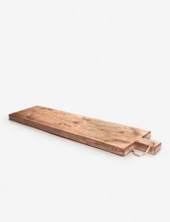 Lulu And Georgia Farmtable Plank Malene Barnett Kindred Collection