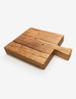 Lulu And Georgia French Cutting Board