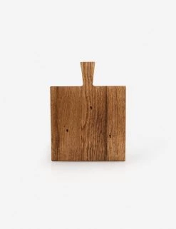 Lulu And Georgia French Cutting Board