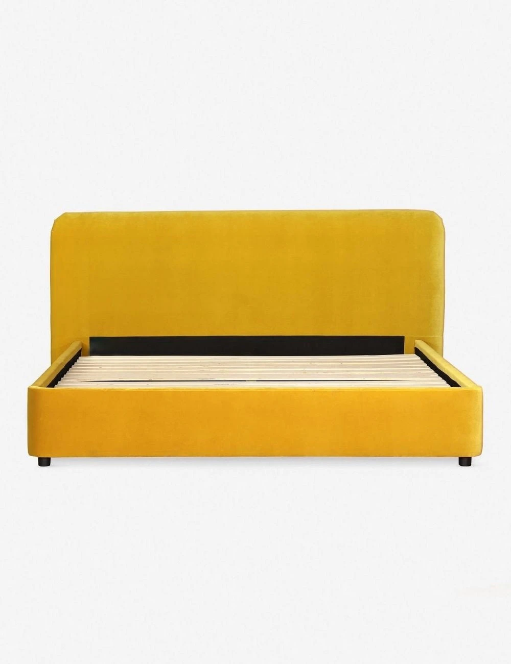 Lulu And Georgia Bedroom Zien Bed 25 Lulu And Georgia Bedroom Zien Bed