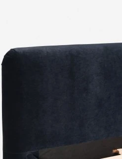 Lulu And Georgia Bedroom Zien Bed 34 Lulu And Georgia Bedroom Zien Bed