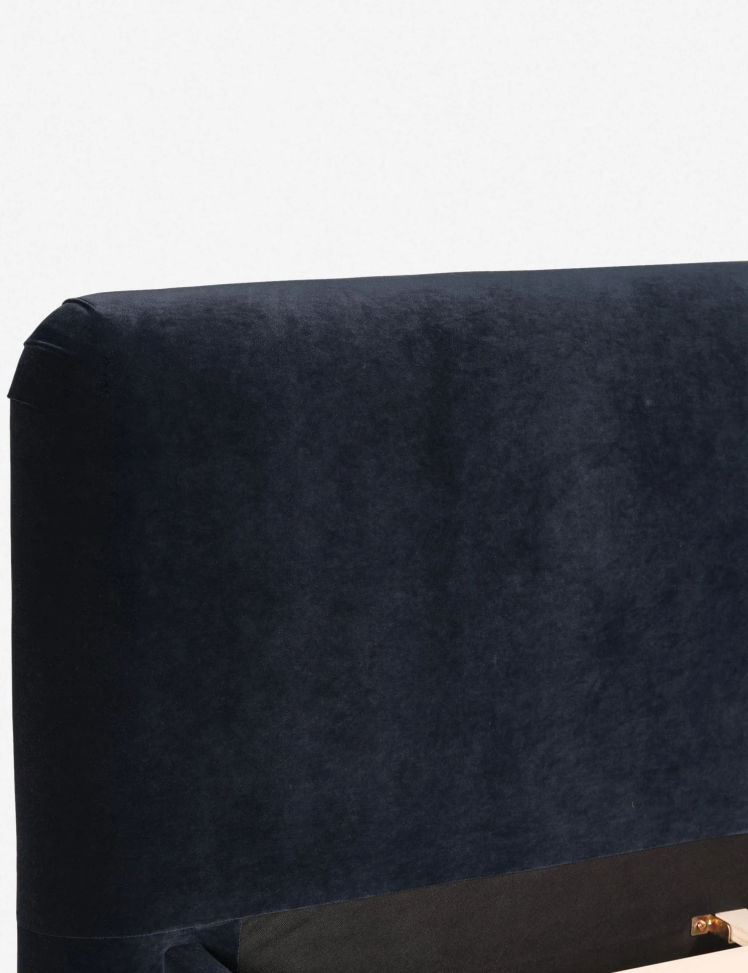 Lulu And Georgia Bedroom Zien Bed 8 Lulu And Georgia Bedroom Zien Bed