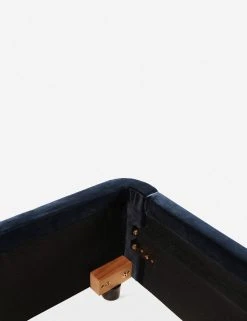 Lulu And Georgia Bedroom Zien Bed 35 Lulu And Georgia Bedroom Zien Bed