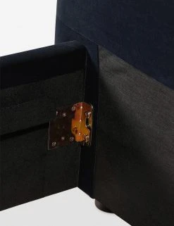 Lulu And Georgia Bedroom Zien Bed 36 Lulu And Georgia Bedroom Zien Bed