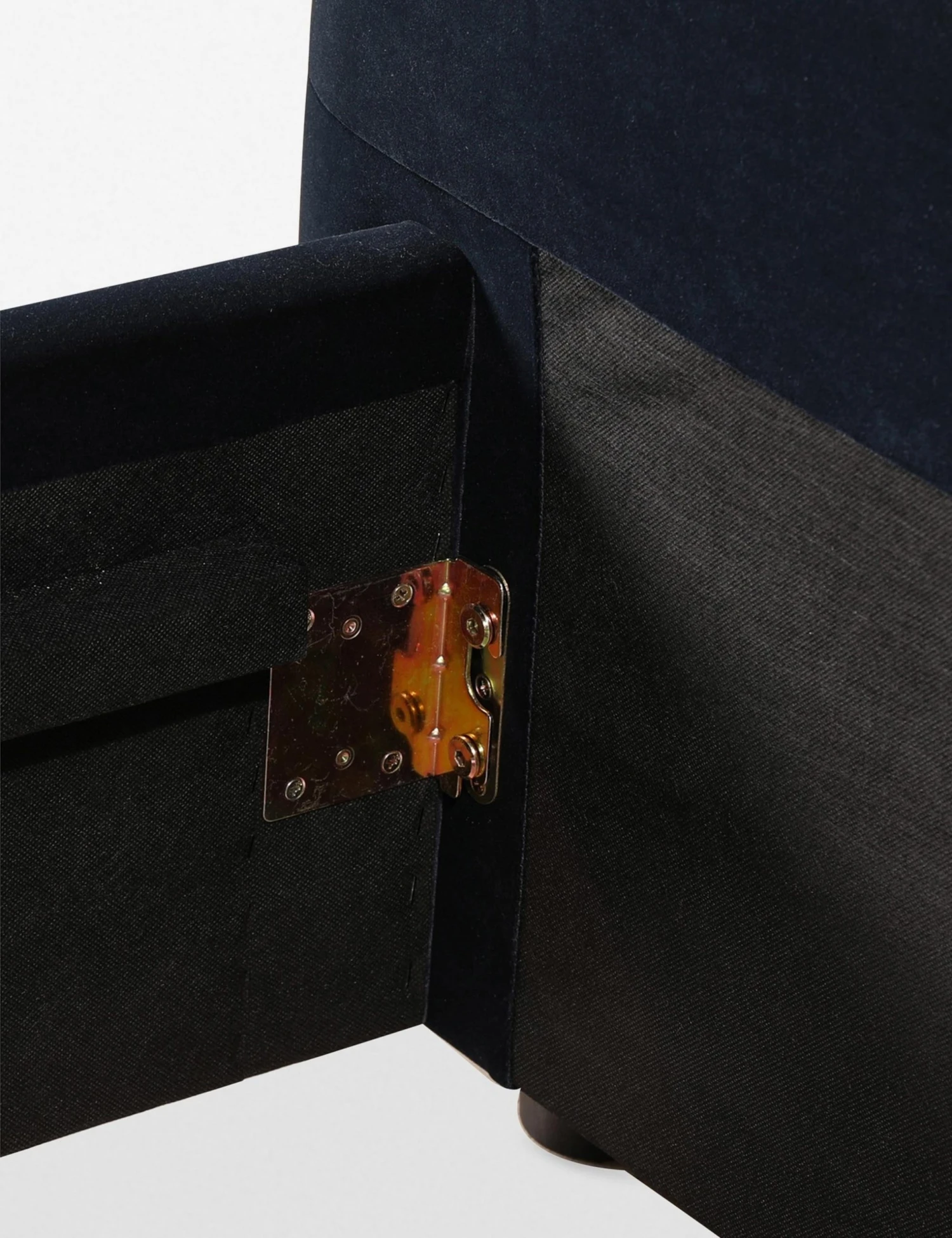 Lulu And Georgia Bedroom Zien Bed 10 Lulu And Georgia Bedroom Zien Bed