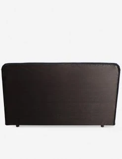 Lulu And Georgia Bedroom Zien Bed 38 Lulu And Georgia Bedroom Zien Bed