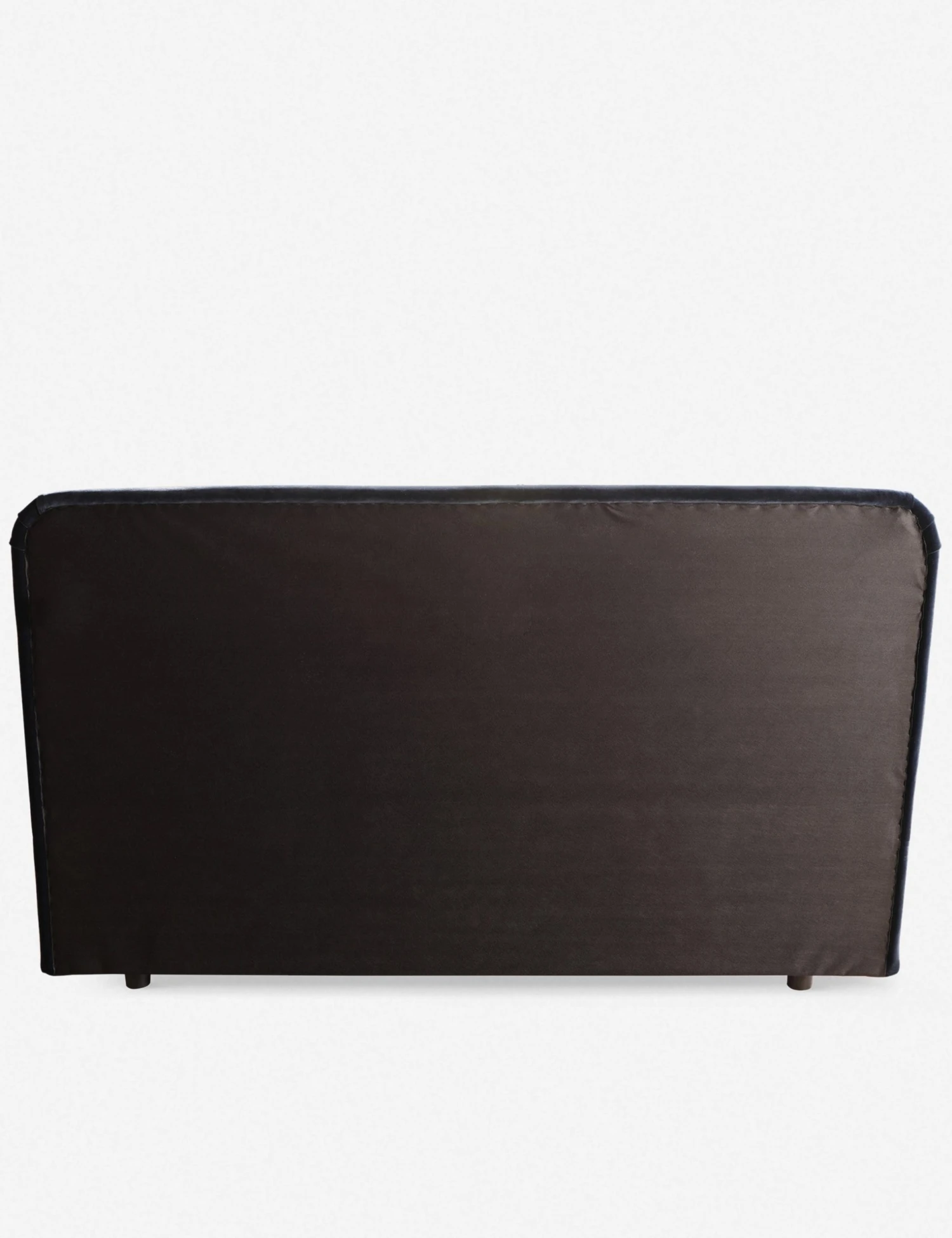 Lulu And Georgia Bedroom Zien Bed 12 Lulu And Georgia Bedroom Zien Bed