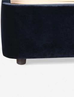 Lulu And Georgia Bedroom Zien Bed 42 Lulu And Georgia Bedroom Zien Bed