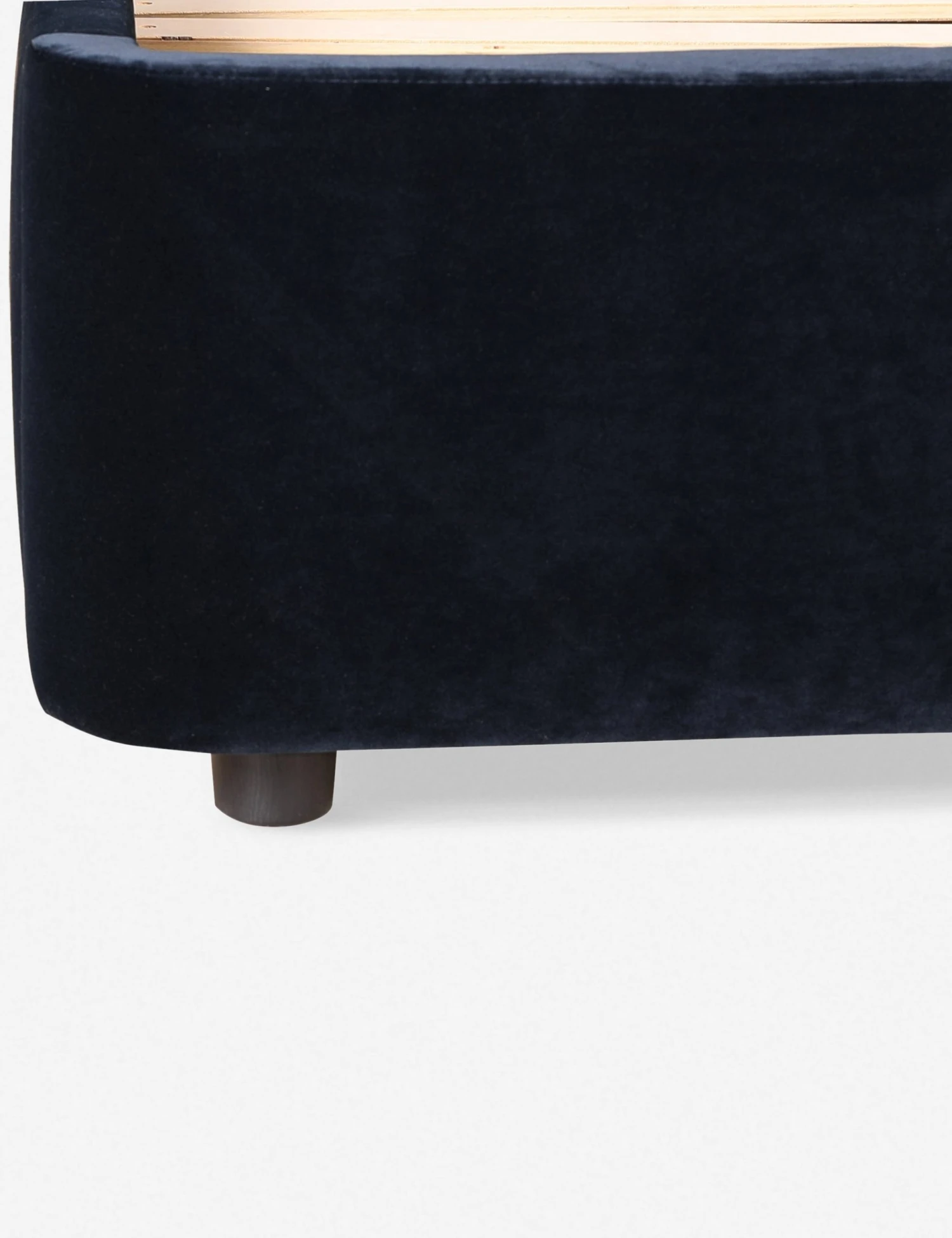 Lulu And Georgia Bedroom Zien Bed 16 Lulu And Georgia Bedroom Zien Bed