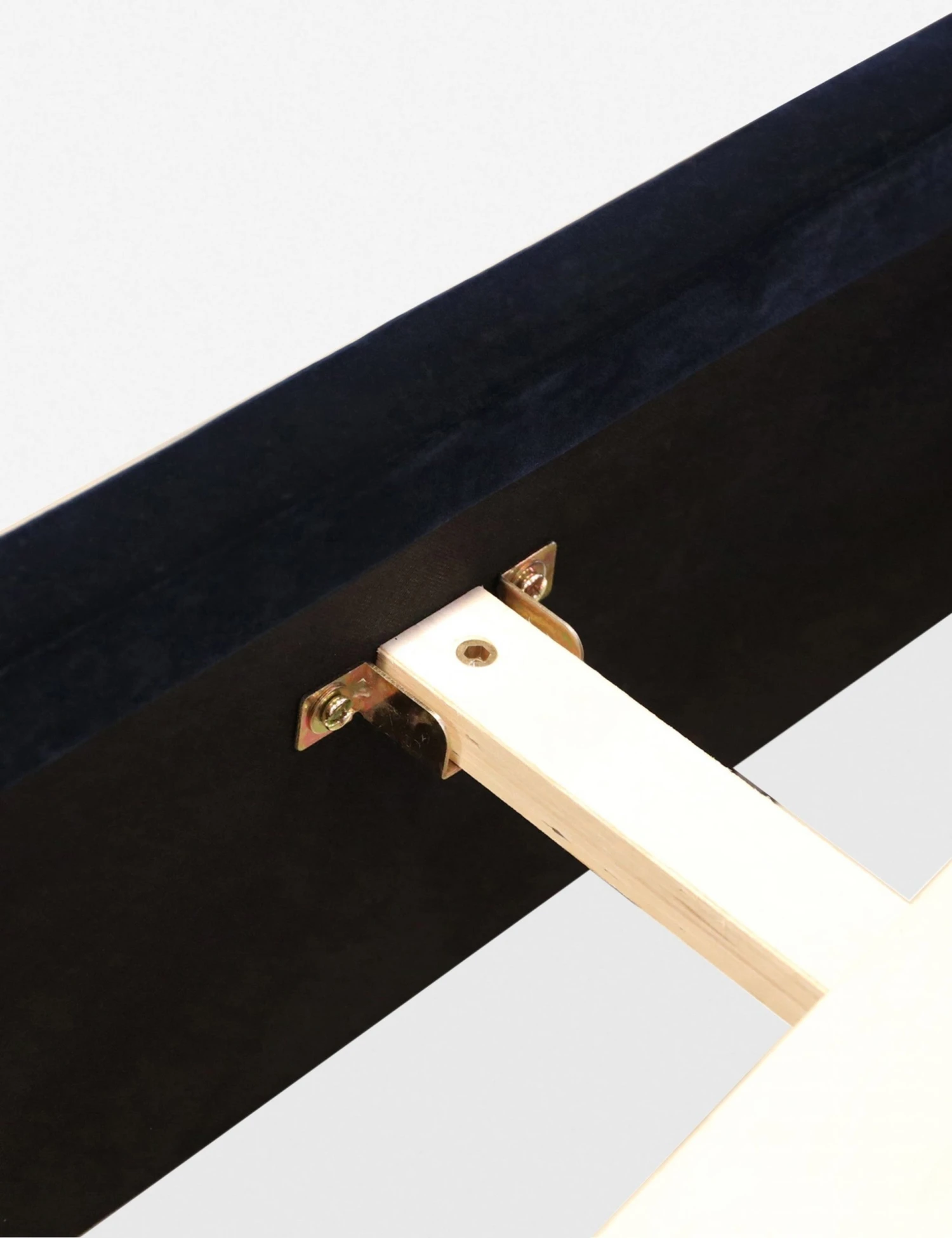 Lulu And Georgia Bedroom Zien Bed 13 Lulu And Georgia Bedroom Zien Bed