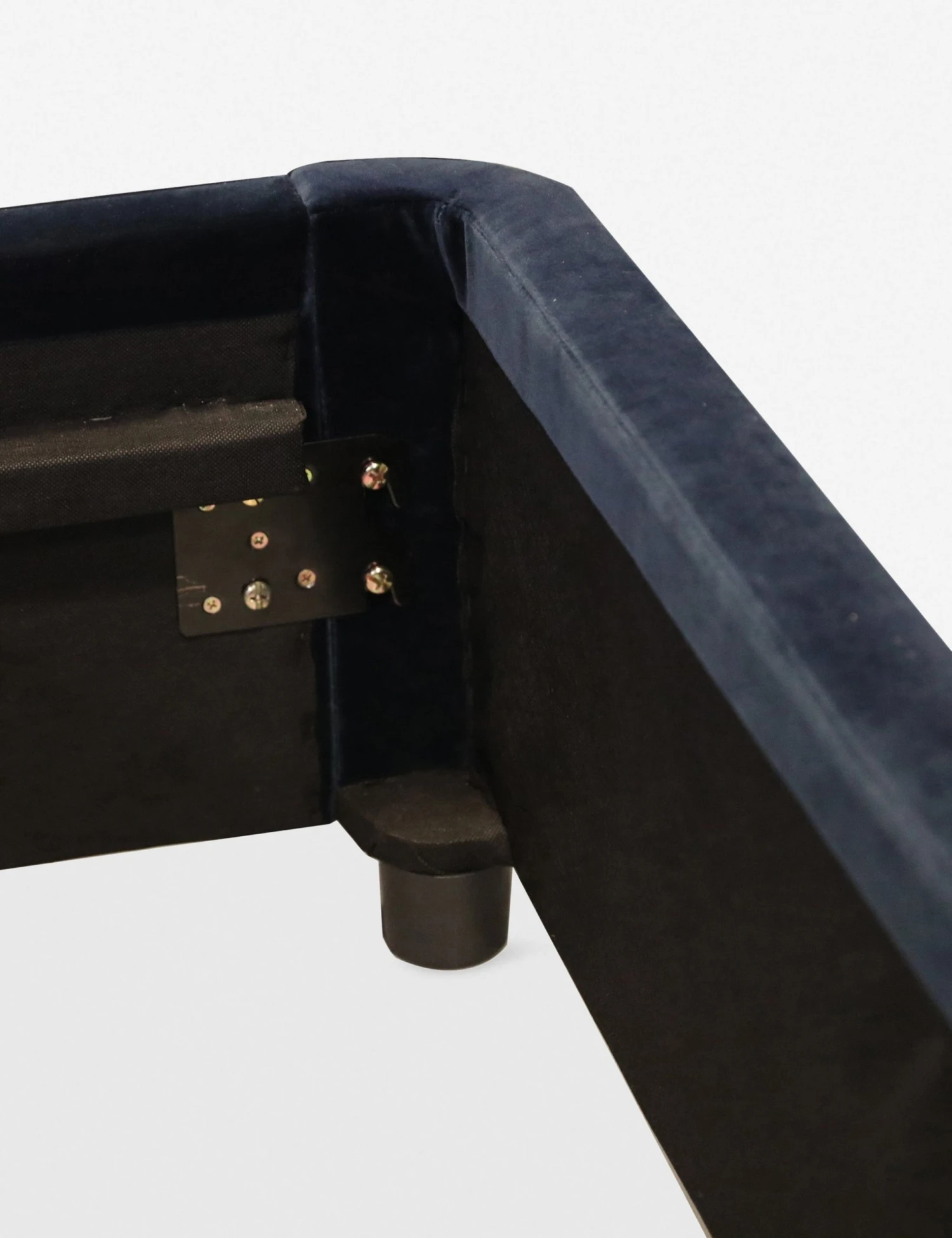 Lulu And Georgia Bedroom Zien Bed 14 Lulu And Georgia Bedroom Zien Bed