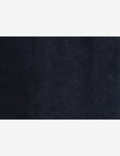 Lulu And Georgia Bedroom Zien Bed 41 Lulu And Georgia Bedroom Zien Bed