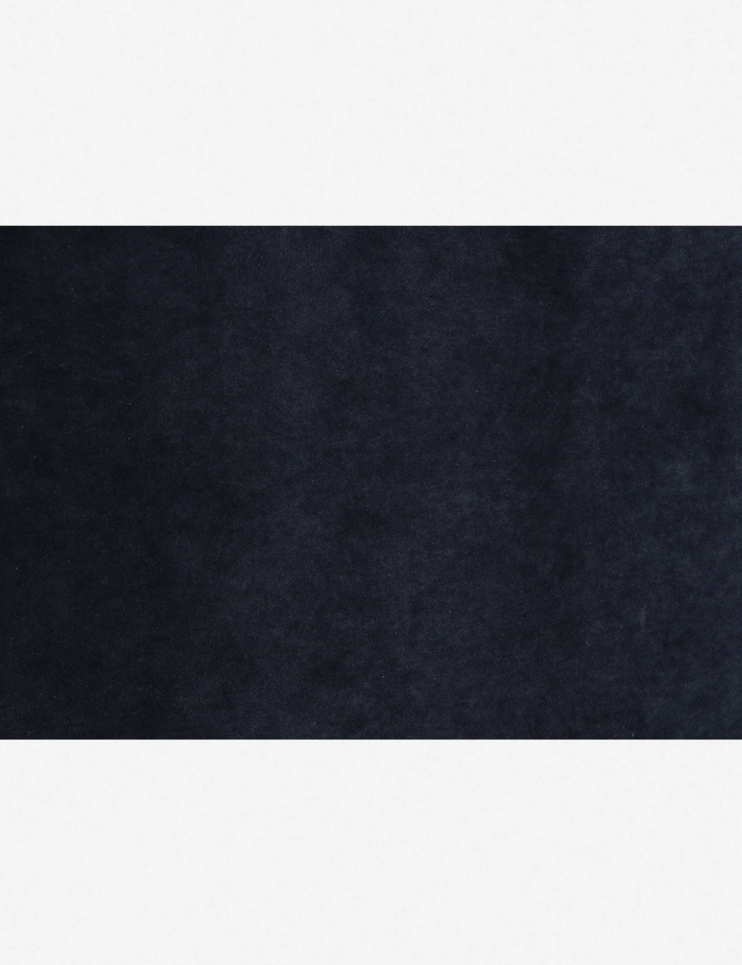 Lulu And Georgia Bedroom Zien Bed 15 Lulu And Georgia Bedroom Zien Bed