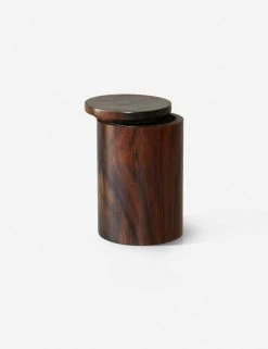 Lulu And Georgia Karinya Apothecary