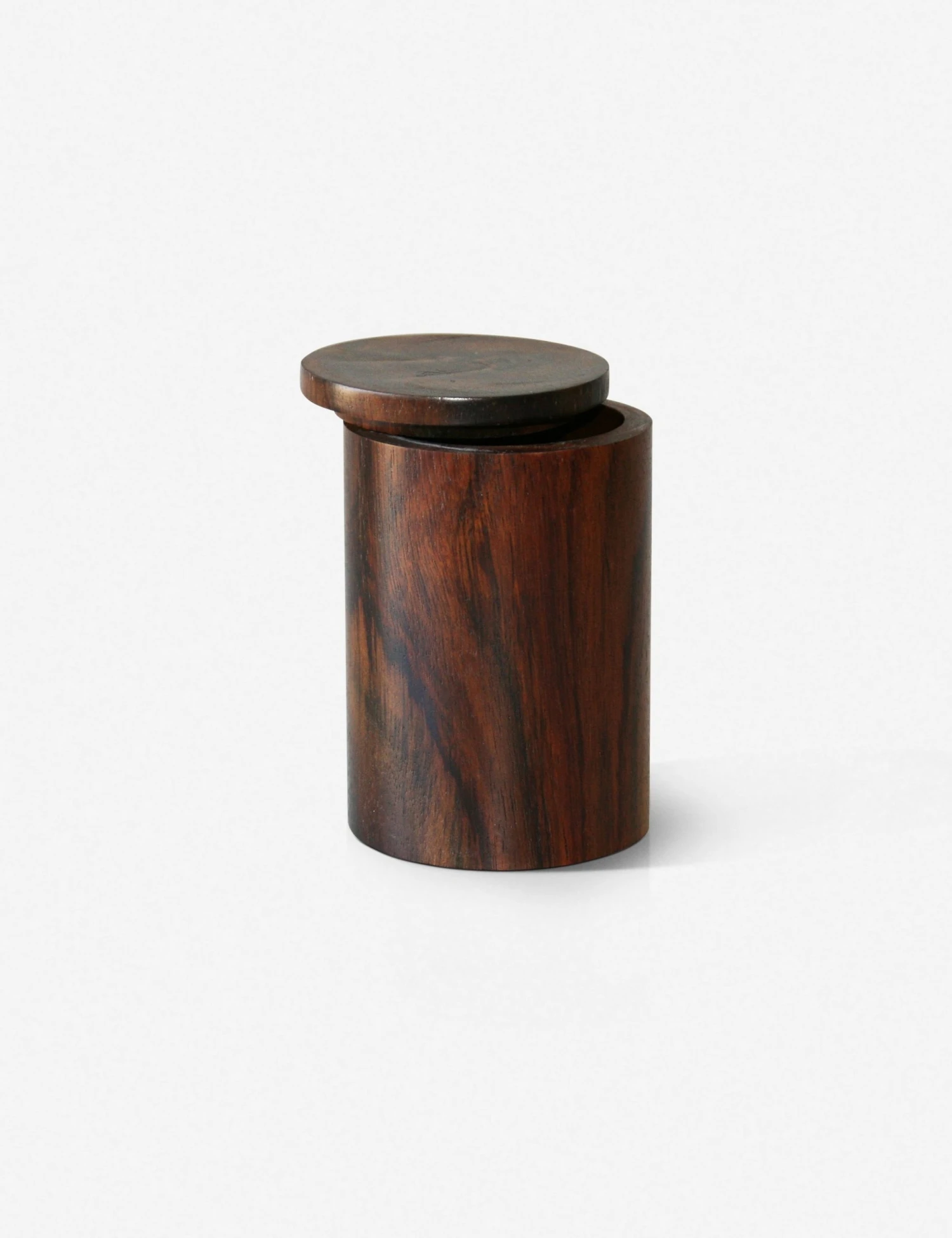 Lulu And Georgia Karinya Apothecary 3 Lulu And Georgia Karinya Apothecary