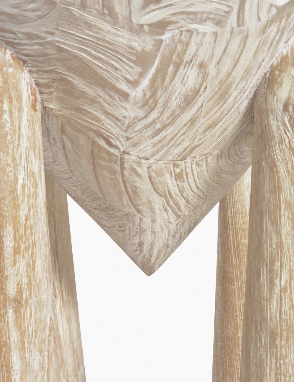 Lulu And Georgia Furniture Rocio Side Table 11 Lulu And Georgia Furniture Rocio Side Table