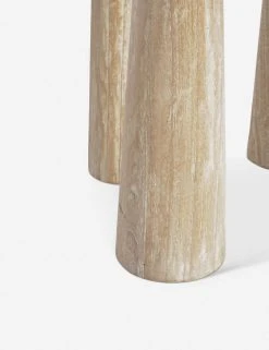 Lulu And Georgia Furniture Rocio Side Table 18 Lulu And Georgia Furniture Rocio Side Table